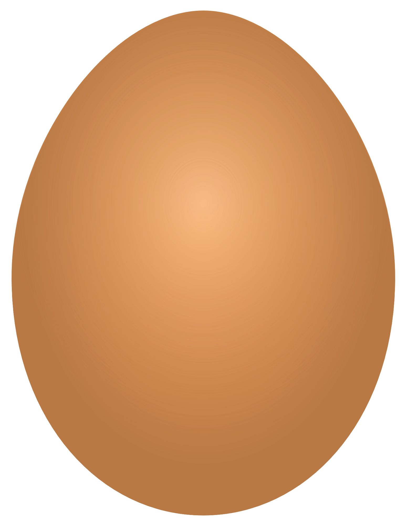 AN EGG